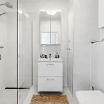 Apartmán Shortstaypoland Browary Warszawskie
