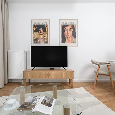 Shortstaypoland Browary Warszawskie *