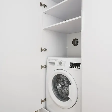 Shortstaypoland Browary Warszawskie * Varsovie