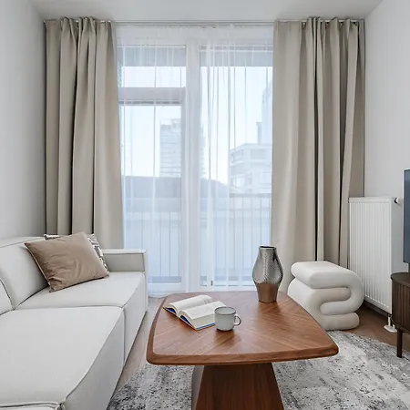 Shortstaypoland Browary Warszawskie