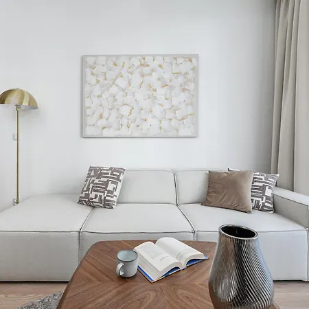 Shortstaypoland Browary Warszawskie