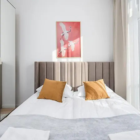 Shortstaypoland Browary Warszawskie *