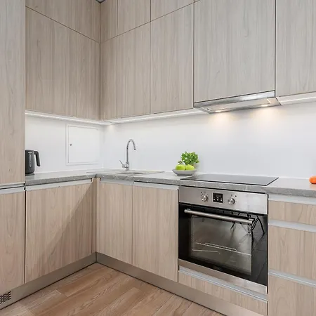 Shortstaypoland Browary Warszawskie *