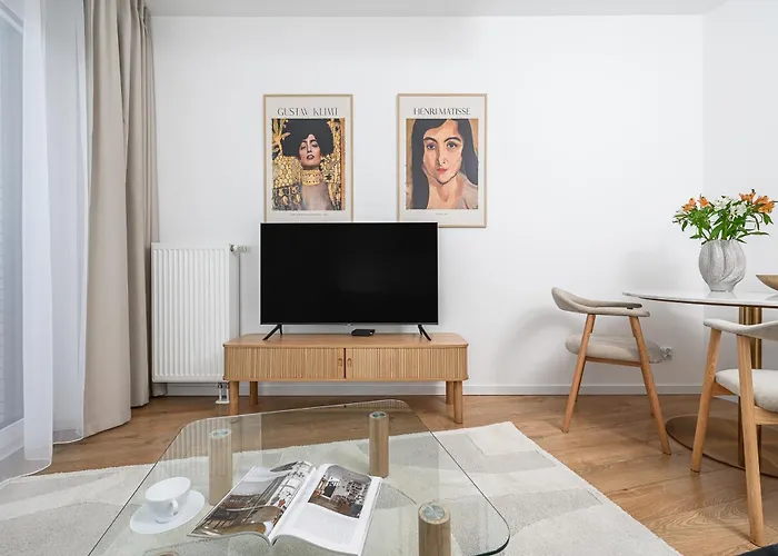 Shortstaypoland Browary Warszawskie *