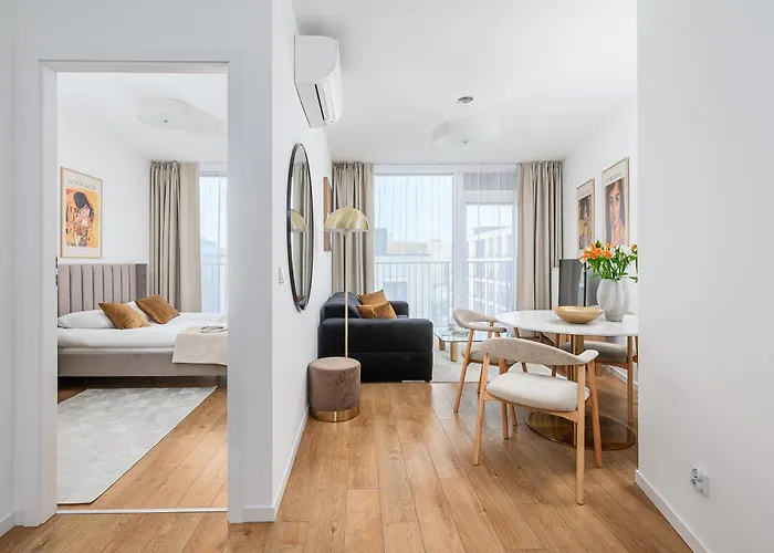 Shortstaypoland Browary Warszawskie *