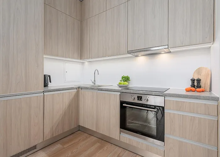 Shortstaypoland Browary Warszawskie *