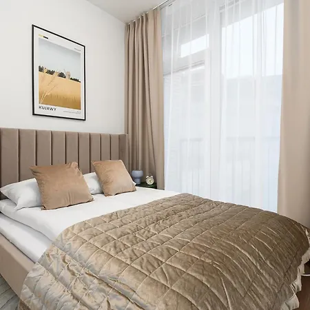 Shortstaypoland Browary Warszawskie * Warsaw